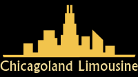 Chicagoland limo